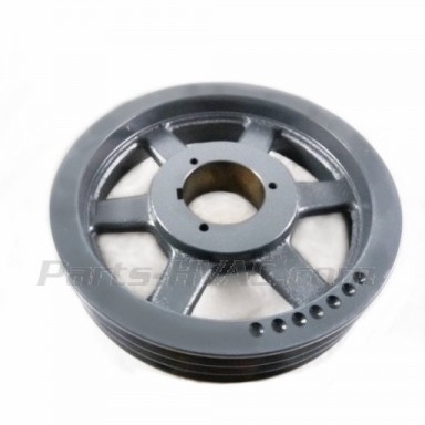 3TB110 Emerson Browning