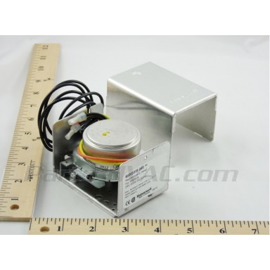 40003916-046 Honeywell