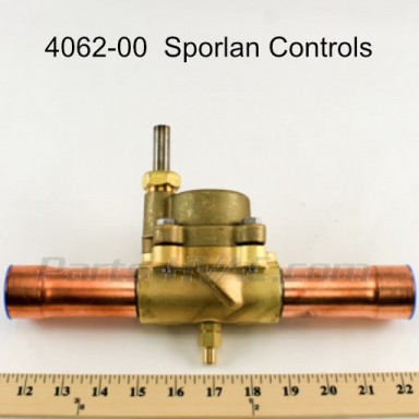 4062-00 Replaces 3312-00