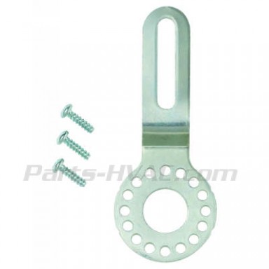 4074EGR Honeywell Motor Crank Arm For M7405 M7415 M8405 M8415 