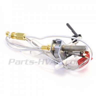 415-47846-05 Bradford White