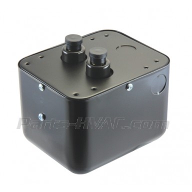 421-BT104 Allanson Universal Transformer