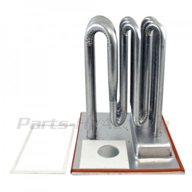 4305010S Goodman Heat Exchanger 