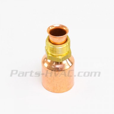 436-256 Erie 436-256 Erie