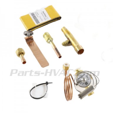 4AYTXVH3G4248A 4AYTXVH3G4248A