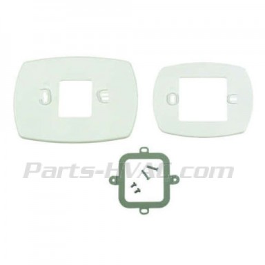 50001137-001 50001137-001