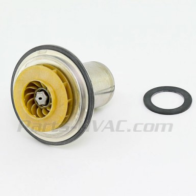 506173 Grundfos Cartridge Kit