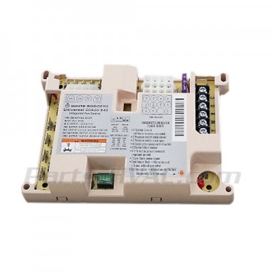 50A55-843 White Rodgers