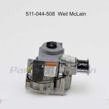 511-044-508 Replaces 571-044-508