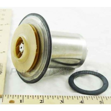 526061 Grundfos UP26-64F, UP25-64SU/SF, UP43-75F/BF, UP50-75F