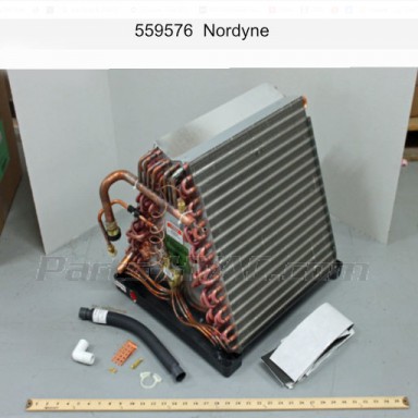 559576 Replaces 920691