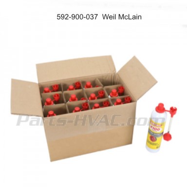 592-900-037 Replaces 592-900-002