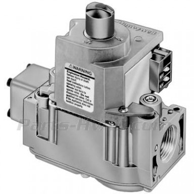 Honeywell VR8305P2224