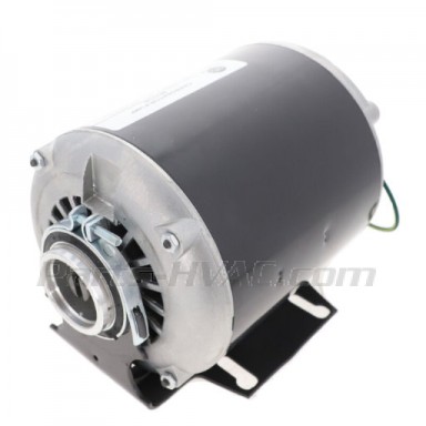 6079 US Motors Nidec