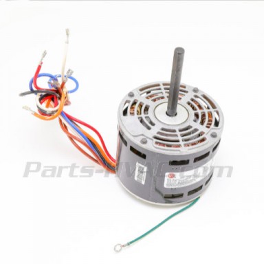 611798 ICP - International Comfort Products