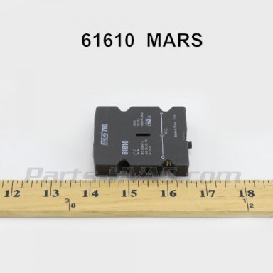 61610 MARS Replaces SWT1732 Trane