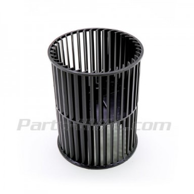 McQuay 62218301K Daikin