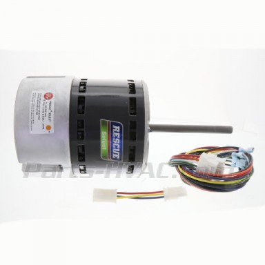 6641TS Nidec-US Motors 