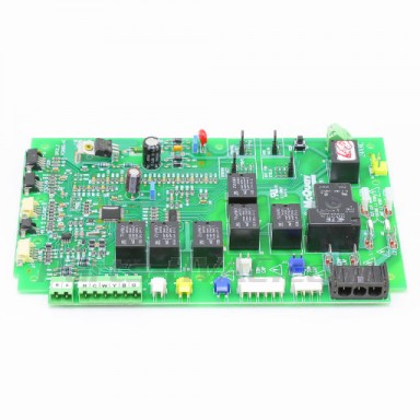 McQuay 667997201 Daikin