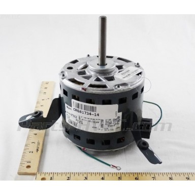 681734-14 Carrier COND.FAN MOTOR