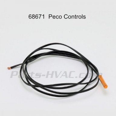 68671 Peco Controls Replaces 68671 Erie 68671 Peco Controls Replaces 68671 Erie