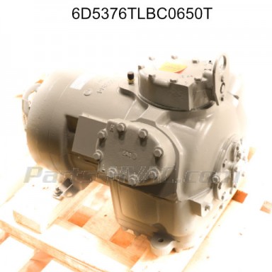 6D5376TLBC0650T