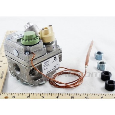 700-205 Robertshaw 700-205 Robertshaw