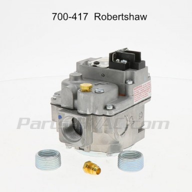 700-417 Robertshaw Replaces 36C21-411 700-417 Robertshaw Replaces 36C21-411