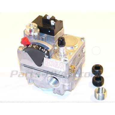 720-007 Robertshaw  720-007 Robertshaw