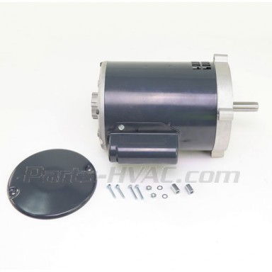 720-09173-00 Marathon 1/2HP 720-09173-00 Marathon 1/2HP