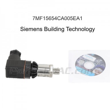 7MF15654CA005EA1 can replace MLH150PSCDJ1236