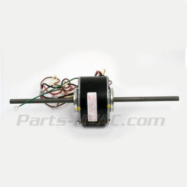 McQuay 802024211 Daikin