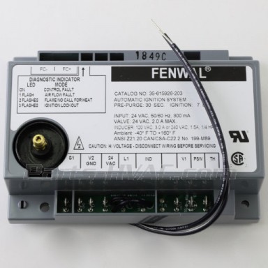 842951 Midco 842951 Midco