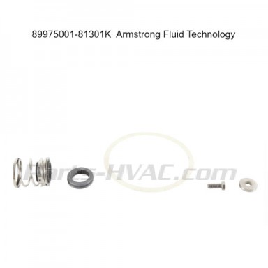 89975001-81301K Replaces 9975001-813