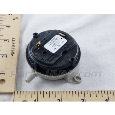 9004578215 / 100109954