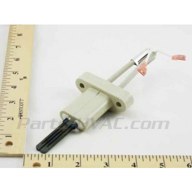 9006101205 AO Smith 100110899