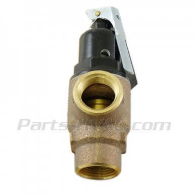 9006921005 AO Smith 100111601