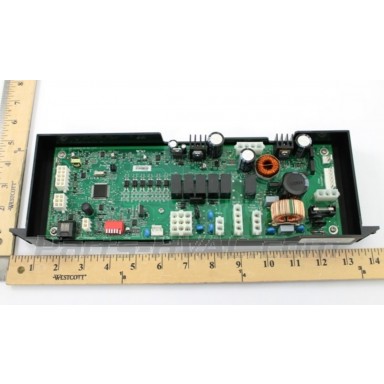 9007175005 9007175005