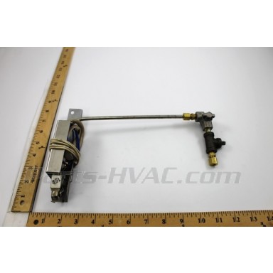 9007307005 AO Smith KIT PILOT BURNER 9007307005 AO Smith KIT PILOT BURNER