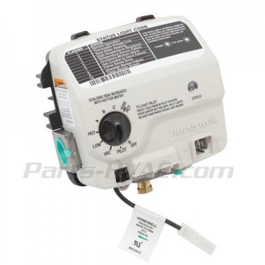 9007884005 AO Smith 9007884005 AO Smith