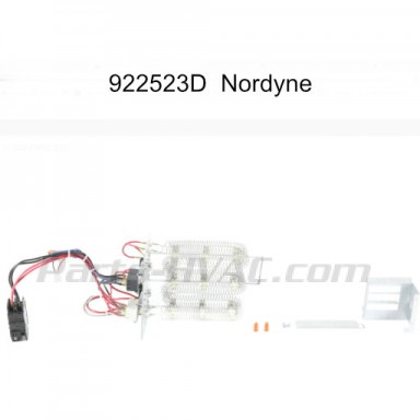 922523D Replaces 922523