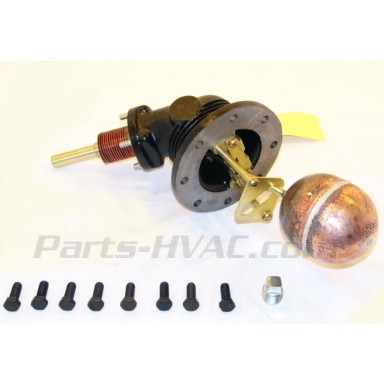 93-HDLS McDonnell Miller 93HDLS Part# 162402 