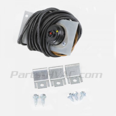 950-2064 Tjernlund Linear limit switch