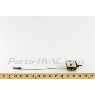9533N383 RANCO Refigeration Temperature Sensor