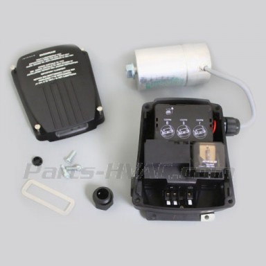 96427789 Grundfos Terminal Box