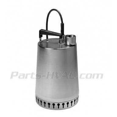 96847166 Grundfos AP12