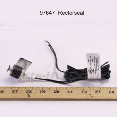 97647 Rectorseal Replaces SWT3234 / SWT03234