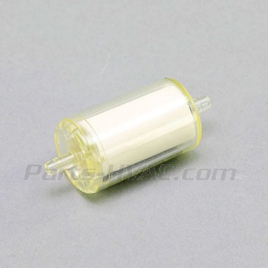 A-4000-1037 Johnson Controls