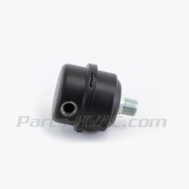 A-4000-155 Johnson Controls A-4000-155 Johnson Controls