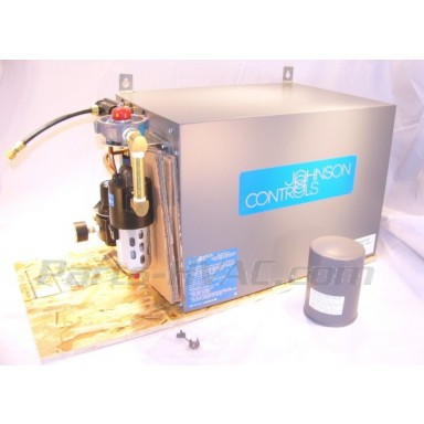 A-4412-1 Johnson Controls